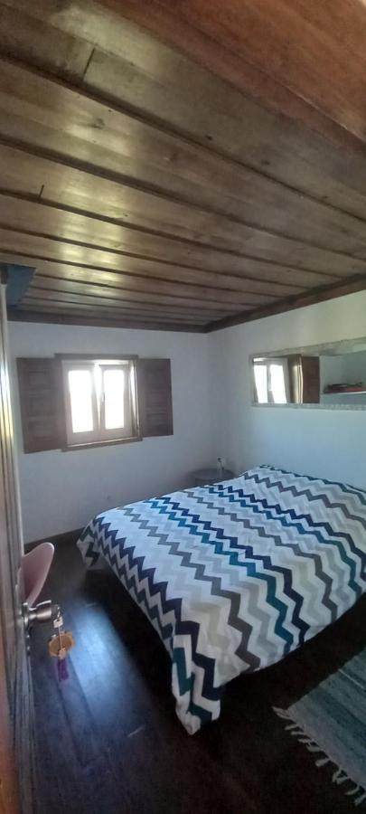 Portela Guesthouse Cercal do Alentejo Exterior photo